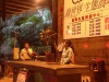 IMG_4423 (640x480)